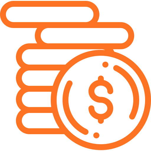 Providing on Competitive Cost