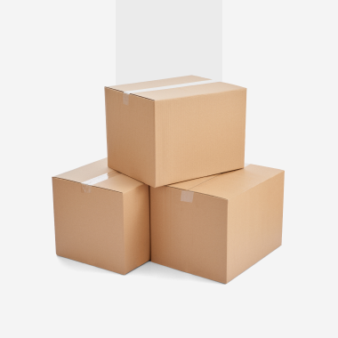 Corrugated Paper Board/Boxes/Cartons Supplier Johor Bahru (JB) | Corrugated Paper Board/Boxes/Cartons Manufacturer Johor Bahru (JB)