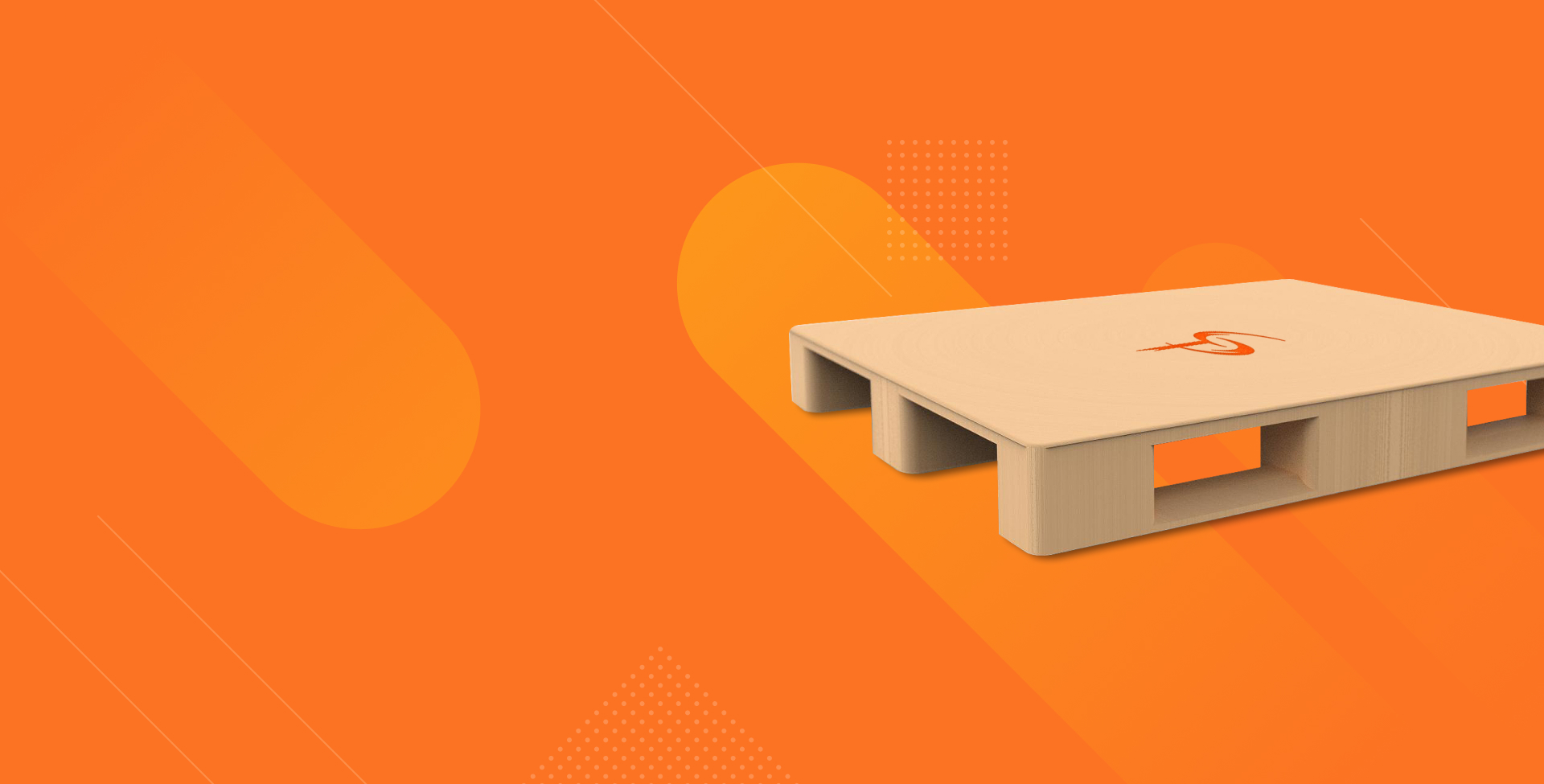 Smart Pack Carton Box Manufacturer Johor Bahru (JB), Malaysia