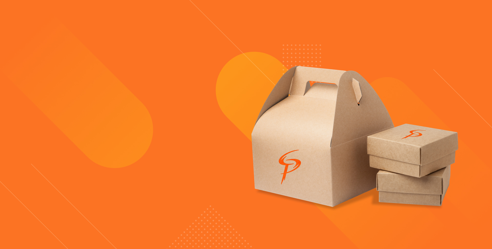 Smart Pack Carton Box Manufacturer Johor Bahru (JB), Malaysia Clearance Box Corrugated